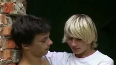 juicy boys