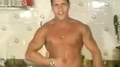 Tthis chabBluepad Bruno