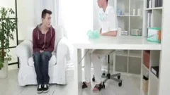 Can you Give Me Tthowdys chab Cure?