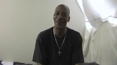 cum confidential 2 - Scene 3