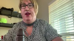 Gurl Transformation 9