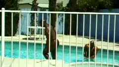 Bam - Scene 5 (Bobby Blake, Craig Stevens, J.C. Carter)