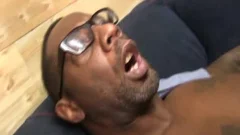 User_Uploaded_darksonb-ys_0508_b1__45_.mp4