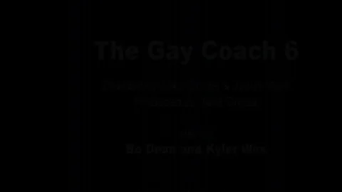 coach Bo