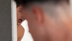 MEN.com: Riding the Top to Ecstasy