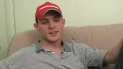 Nathan nails Jordan