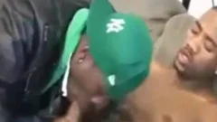 Markell&dark Flip