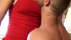 naughty  Hunky  lovers pounding