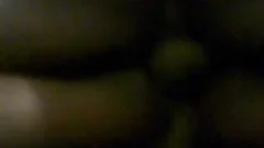 twink 2 pt 4