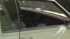attractive gay friends pound In Forest