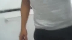 best jerk off Vid Ever Unknown 480p 030414 2000104