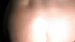 Finds irresistible rough fucking