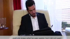 Latin gay butthole With cumshot
