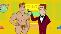 plow Competition