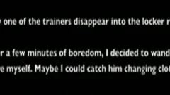 [GVC 222] Peter Fever 01