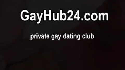 non-professional homosexual Porn