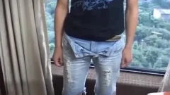 KARATE