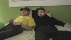 Homemade homo plowing boyz 7