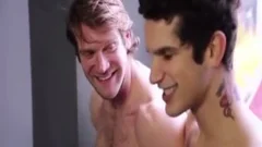 CK & PF