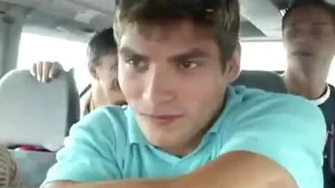 gay Porn Free Time