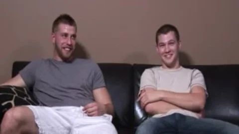 Free Straight Hung darksome Male gay Switching Thi