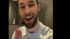 Shower For Safety â€“ Alex Montenegro & Thyle Knoxx