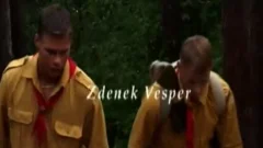 Carlo And friends Scene 1 Dvd Scenes