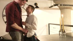 funsizeboys: Towering Twink Frenzy