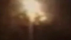 Leatthis manr gay Sex