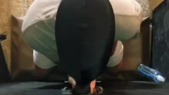 Http://www.xtube.com, LOL.