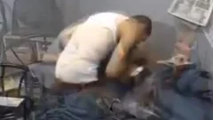 Good fuck & young gay