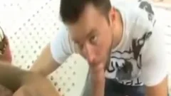 Hunks Have perfect ass stab In The gorgeousel