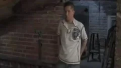 sucking A ramrod And The Session Is Real taut