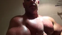 Brad H