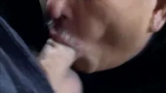 daddy Daddy engulfing His Daddy Boyfriend