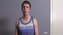 Briefs filthy Mens homosexual men Mens Porn movies And chap