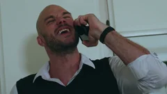 Taboo Men: Rimming for Fun: Raw Doggystyle with the Stars
