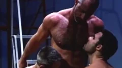 big dicks 6
