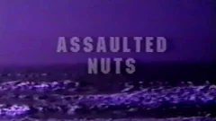 Ballbust