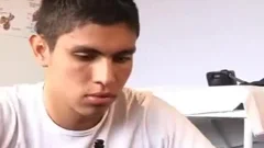 screw Chess, Let's fuck