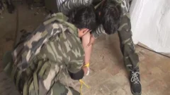 VenyVeraS.mp4