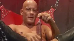Pervert 2