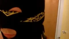 Used From A Top