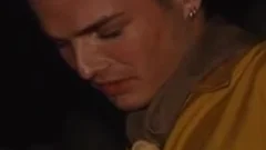 Scouts Bb Ii  homosexual Porn