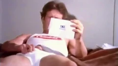 The Invitation (1982)