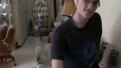 BBPOVIII