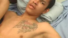 unprotected Latino