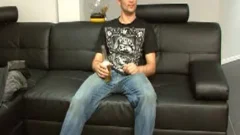Rick