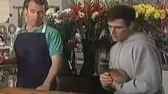 Hold Me again 93 - Full movie