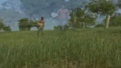 Open Country Country fuck 2 hawt chaps Fro